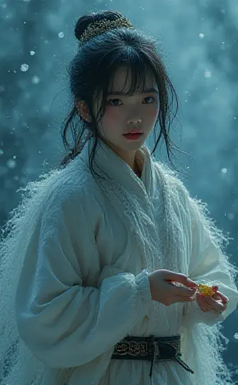 Hanfu